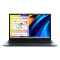 ASUS VivoBook Pro 15 AMD Ryzen 9 16GB RAM 512GB SSD 15.6 Inch Windows 11 Laptop