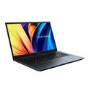 Asus VivoBook Pro 15 AMD Ryzen 9 16GB RAM 512GB SSD RTX 4060 15.6 Inch Windows 11 Laptop