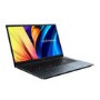 Refurbished Asus Vivobook Pro 15 M6500XV AMD Ryzen 9 7940HS 16GB 512GB RTX 4060 15.6 Inch Windows 11 Laptop