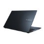 Refurbished Asus Vivobook Pro 15 M6500XV AMD Ryzen 9 7940HS 16GB 512GB RTX 4060 15.6 Inch Windows 11 Laptop