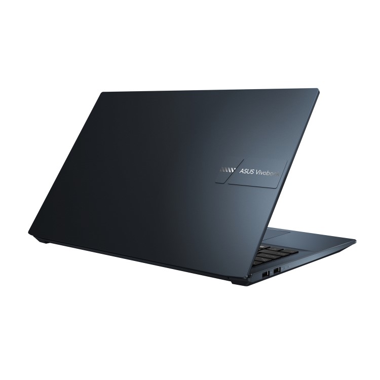 Refurbished Asus Vivobook Pro 15 M6500XV AMD Ryzen 9 7940HS 16GB 512GB RTX 4060 15.6 Inch Windows 11 Laptop