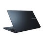 Refurbished Asus Vivobook Pro 15 M6500XV AMD Ryzen 9 7940HS 16GB 512GB RTX 4060 15.6 Inch Windows 11 Laptop