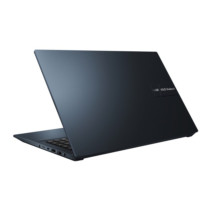 Refurbished Asus Vivobook Pro 15 M6500XV AMD Ryzen 9 7940HS 16GB 512GB RTX 4060 15.6 Inch Windows 11 Laptop