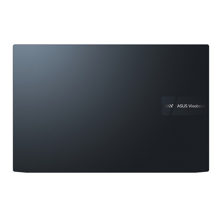 Refurbished Asus Vivobook Pro 15 M6500XV AMD Ryzen 9 7940HS 16GB 512GB RTX 4060 15.6 Inch Windows 11 Laptop