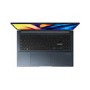 Refurbished Asus Vivobook Pro 15 M6500XV AMD Ryzen 9 7940HS 16GB 512GB RTX 4060 15.6 Inch Windows 11 Laptop