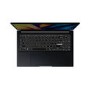 Refurbished Asus Vivobook Pro 15 M6500XV AMD Ryzen 9 7940HS 16GB 512GB RTX 4060 15.6 Inch Windows 11 Laptop