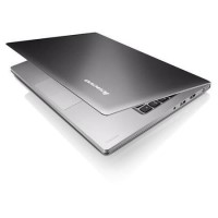 Lenovo U300s 2nd Gen Core i7 Windows 7 Ultrabook