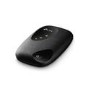 TP-Link M7000 150Mbps 4G LTE Mobile Wi-Fi