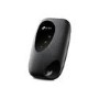 TP-LINK M7200 150Mbps 4G LTE Mobile Hotspot