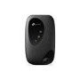 TP-LINK M7200 150Mbps 4G LTE Mobile Hotspot