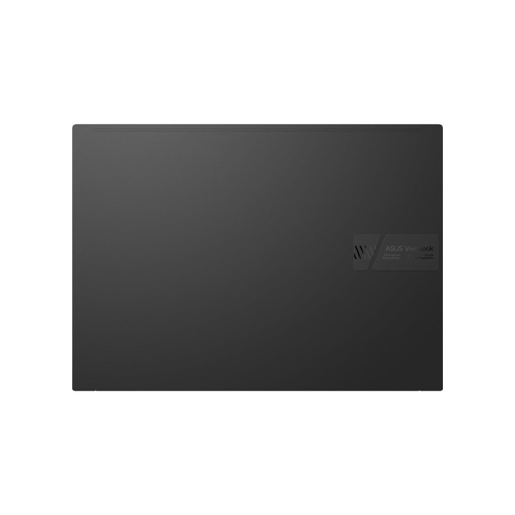 ASUS Vivobook Pro 16X OLED AMD Ryzen 7 16 GB RAM 512 GB SSD RTX 3050 Ti 16 Inch Windows 11 Laptop