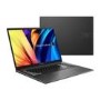 ASUS Vivobook Pro 16X OLED AMD Ryzen 7 16 GB RAM 512 GB SSD RTX 3050 Ti 16 Inch Windows 11 Laptop
