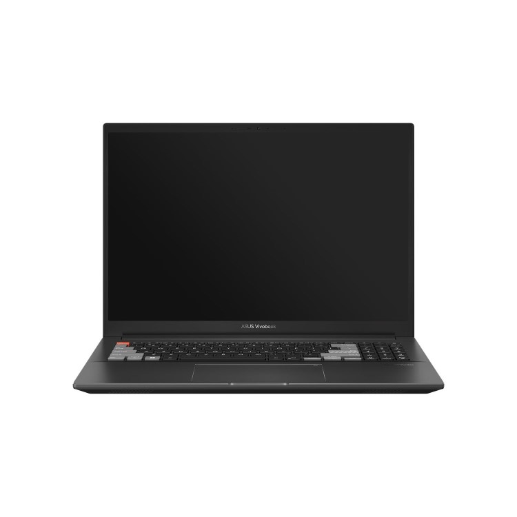 ASUS Vivobook Pro 16X OLED AMD Ryzen 9 32GB RAM 1TB SSD RTX 3050 Ti 16 Inch Windows 11 Laptop