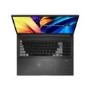 ASUS Vivobook Pro 16X OLED AMD Ryzen 9 32GB RAM 1TB SSD RTX 3050 Ti 16 Inch Windows 11 Laptop