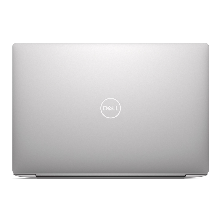 Dell XPS 13 9350 Intel Core Ultra 7 16GB RAM 512GB SSD 13.4 Inch Windows 11 Pro Laptop