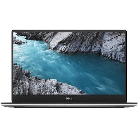Dell XPS 15 7590 Core i9-9980HK 32GB 1TB SSD 15.6 Inch Ultra HD 4K