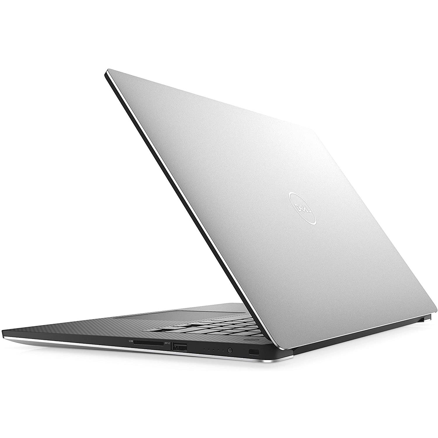 Dell XPS 15 7590 Core i9-9980HK 32GB 1TB SSD 15.6 Inch Ultra HD 4K