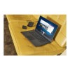 DELL XPS 13 9360 Core i7-7500U 16GB 512GB 13.3 Inch Windows 10 Pro Touchscreen Laptop