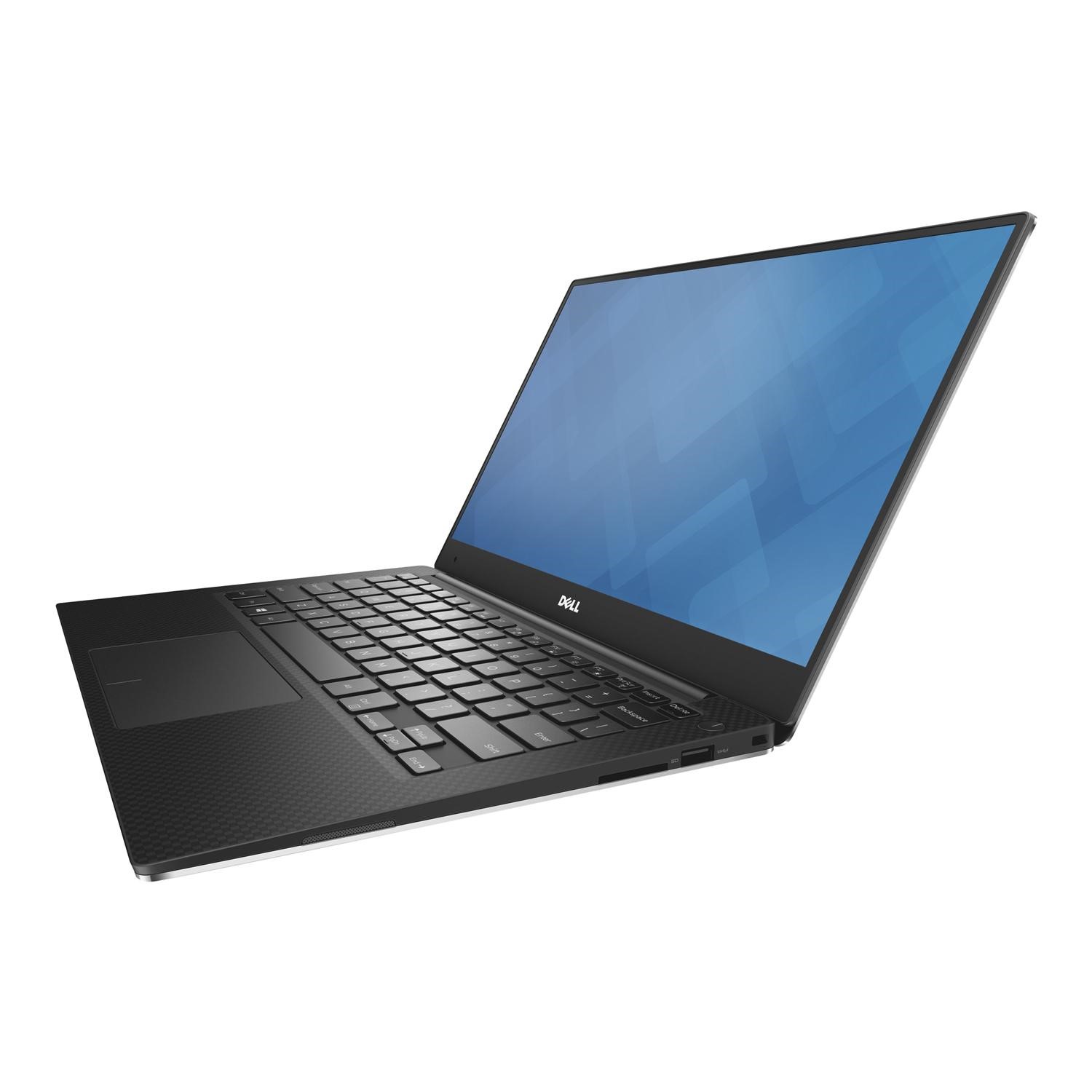 Windowsノート本体 DELL XPS13 9360 Win11 8G/512G XPS 13 DELL XPS13 9360整備済み中古ノートパソコン軽量薄型高性能PC