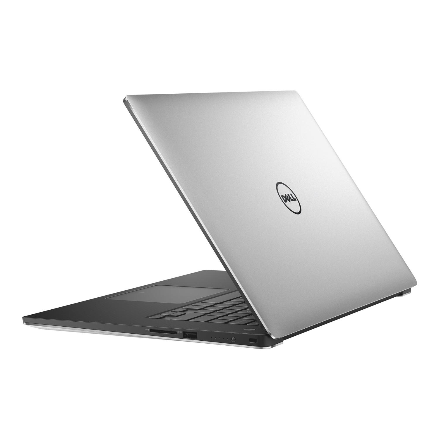 Windowsノート本体 DELL XPS13 9360 Win11 8G/512G XPS 13 DELL XPS13 9360整備済み中古ノートパソコン軽量薄型高性能PC