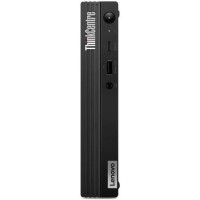 Lenovo ThinkCentre M80Q Tiny Intel Core i5-13400T 16GB RAM 512GB SSD Windows 11 Pro Desktop PC with 3 Year Onsite Warranty