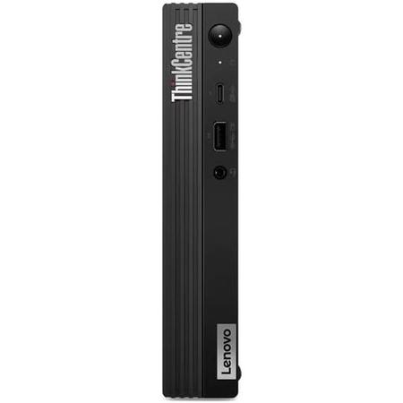 Lenovo ThinkCentre M80Q Tiny Intel Core i5-13400T 16GB RAM 512GB SSD Windows 11 Pro Desktop PC with 3 Year Onsite Warranty
