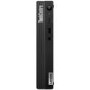 Lenovo ThinkCentre M80Q Tiny Intel Core i5-13400T 16GB RAM 512GB SSD Windows 11 Pro Desktop PC with 3 Year Onsite Warranty