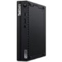 Lenovo ThinkCentre M80Q Tiny Intel Core i5-13400T 16GB RAM 512GB SSD Windows 11 Pro Desktop PC with 3 Year Onsite Warranty