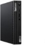 Lenovo ThinkCentre M80Q Tiny Intel Core i5-13400T 16GB RAM 512GB SSD Windows 11 Pro Desktop PC with 3 Year Onsite Warranty