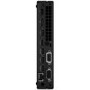 Lenovo ThinkCentre M80Q Tiny Intel Core i5-13400T 16GB RAM 512GB SSD Windows 11 Pro Desktop PC with 3 Year Onsite Warranty