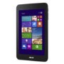 Asus M80TA VivoTab Intel Atom 8 inch Windows 8 Tablet 