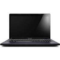 Lenovo IdeaPad Z580 Core i5 Windows 8 Laptop 