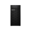 Dell EMC PowerEdge T150 Xeon E-2314 - 2.8GHz 8GB 1TB HDD - Tower Server