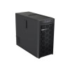 Dell EMC PowerEdge T150 Xeon E-2314 - 2.8GHz 8GB 1TB HDD - Tower Server