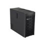 Dell EMC PowerEdge T150 Intel Xeon E-2314 2.8GHz 4c 1P 8GB 3.5 LFF 300W Gigabit Ethernet Tower Server