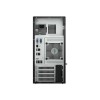 Dell EMC PowerEdge T150 Xeon E-2314 - 2.8GHz 8GB 1TB HDD - Tower Server