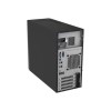 Dell EMC PowerEdge T150 Xeon E-2314 - 2.8GHz 8GB 1TB HDD - Tower Server