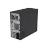 Dell EMC PowerEdge T150 Xeon E-2314 - 2.8GHz 8GB 1TB HDD - Tower Server