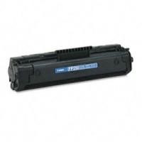 anon FP250 Micrographic Laser Toner M95-0581000