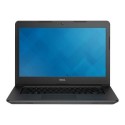 M96KV Dell Latitude 3450 Intel Core i7 16GB RAM 512GB SSD 14 Inch Windows 11 Pro Laptop
