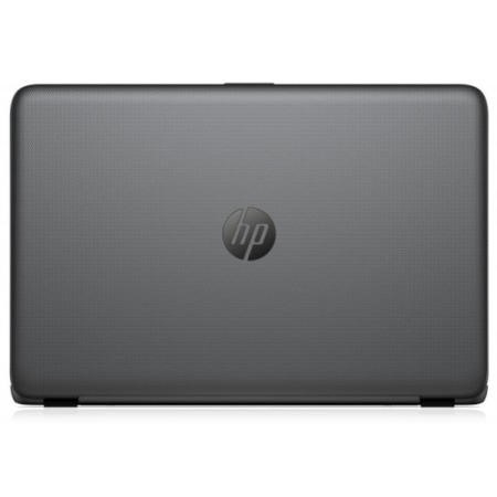 HP 250 G4 Pentium 3825U 4GB 500GB DVD-RW Windows Laptop