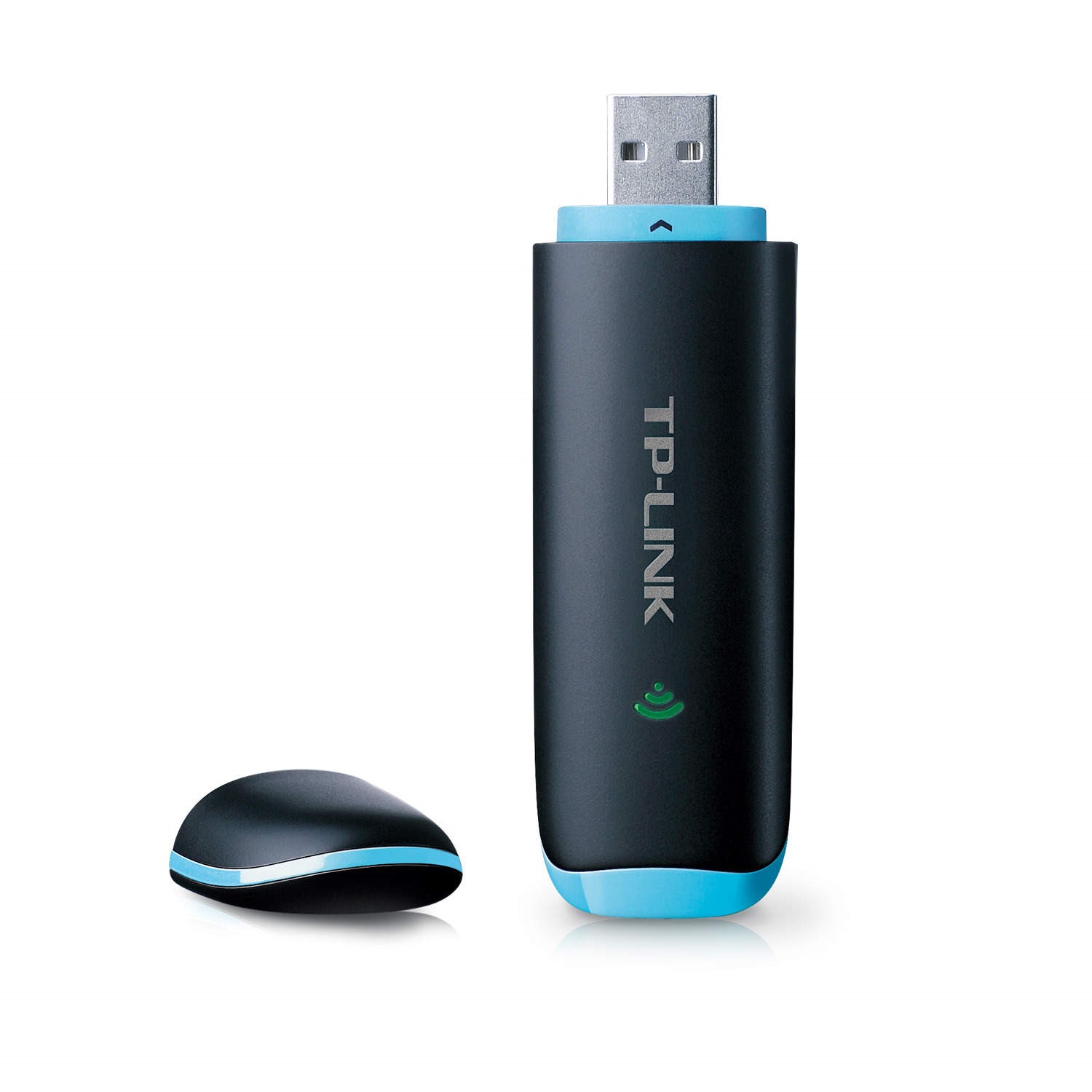 TP-Link MA260 3G Unlocked USB Dongle 21Mbps - Laptops Direct