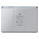 Apple Rechargeable Battery for 17-inch MacBook Pro