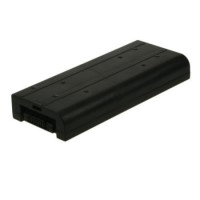 AC adapter Power MAC0011A-UK