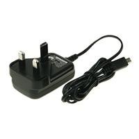 AC adapter Power MAC0012O