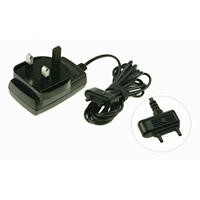 AC adapter Power MAC0013O