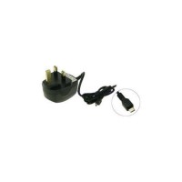 AC adapter Power MAC0016A-UK