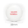 Stylish Small Portable 2400mAh Power Bank Charger For All Smartphones