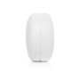 Stylish Small Portable 2400mAh Power Bank Charger For All Smartphones