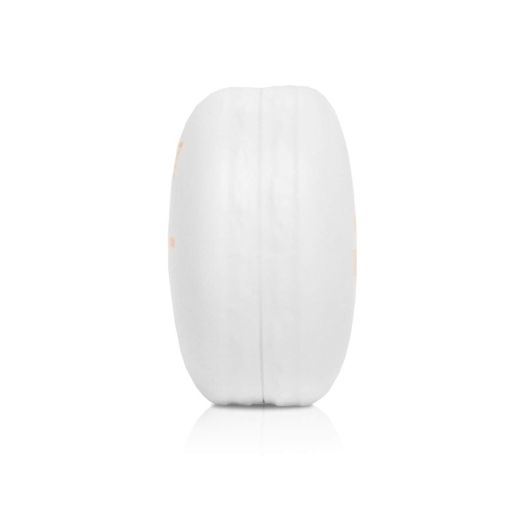 Stylish Small Portable 2400mAh Power Bank Charger For All Smartphones